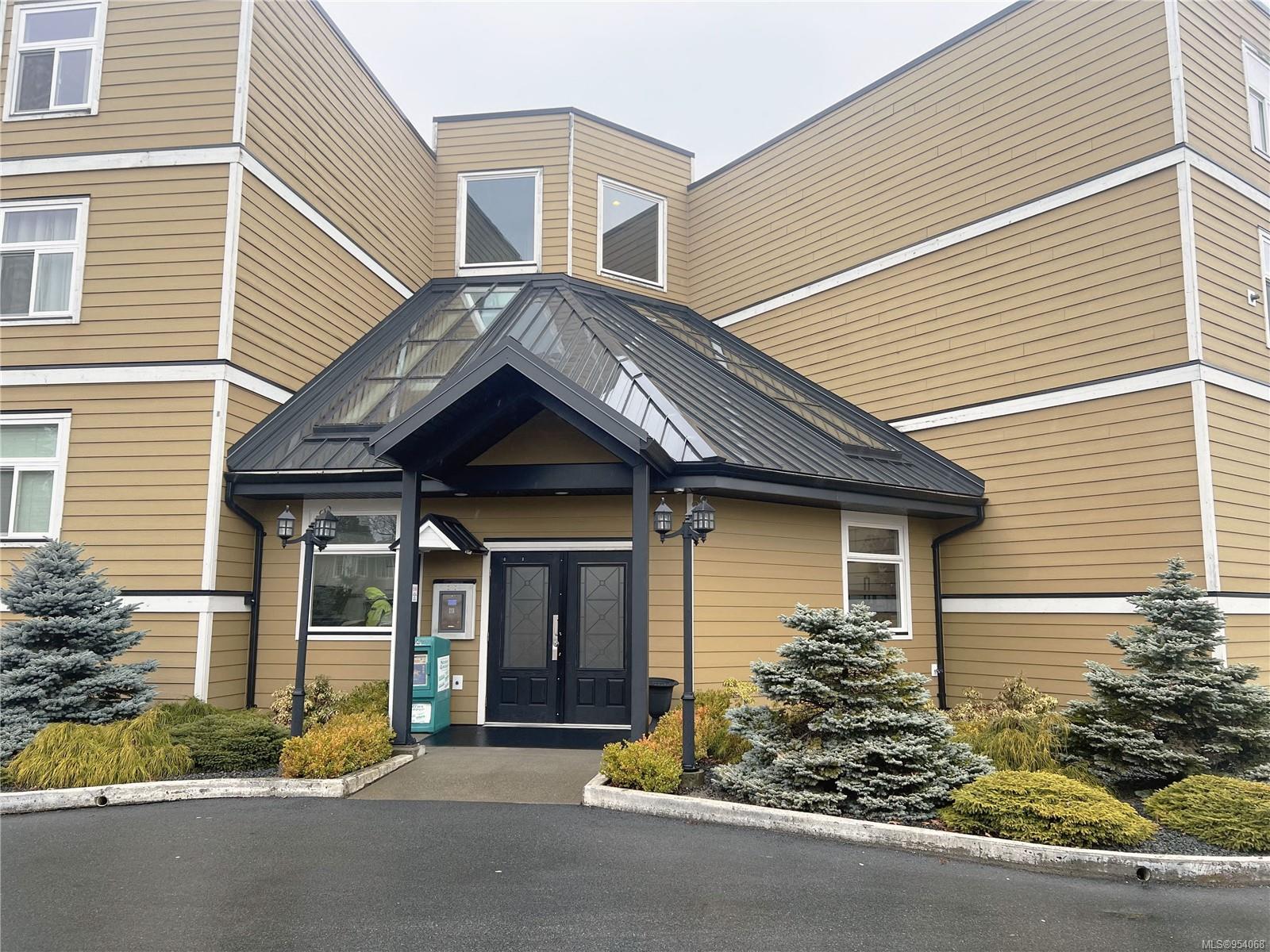 3270 Ross Rd, Nanaimo Vancouver Island and Nanaimo Real Estate