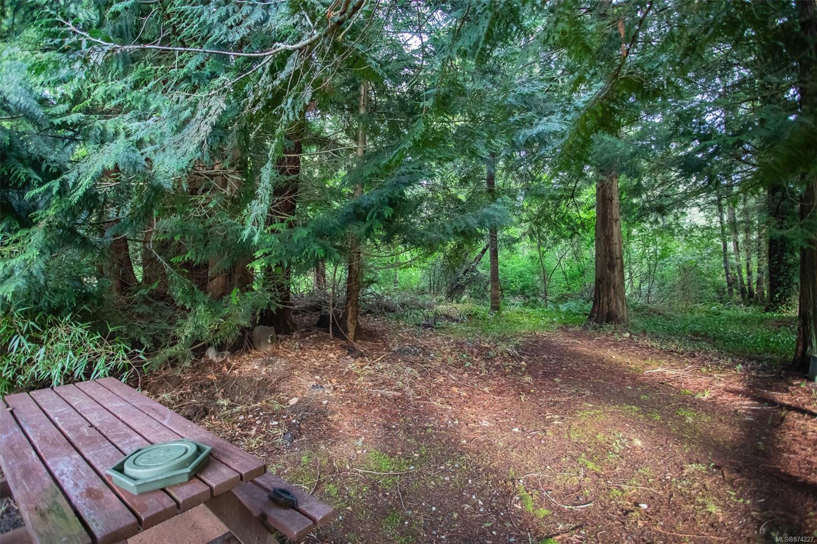 2106 Buttle Lake Way, Nanaimo Vancouver Island and Nanaimo Real Estate