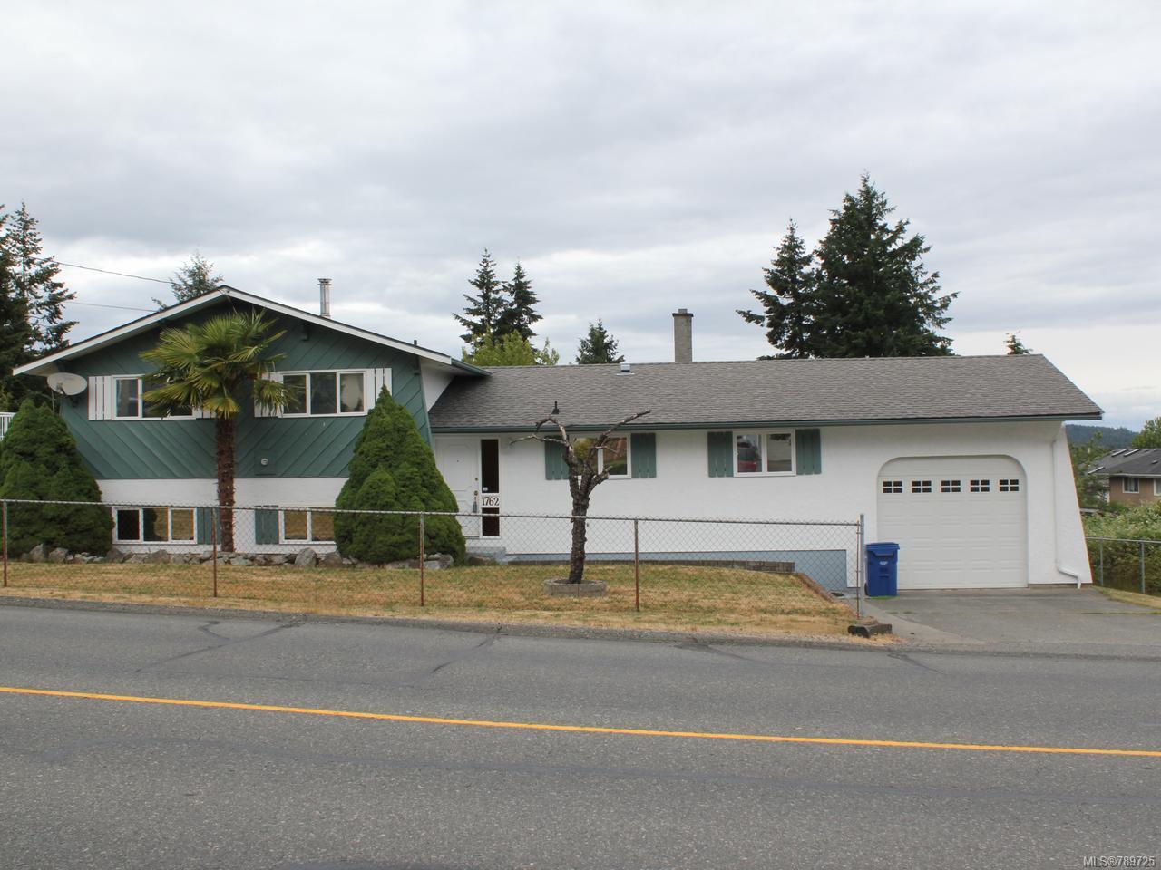 1762 Meredith Rd, Nanaimo Vancouver Island and Nanaimo Real Estate