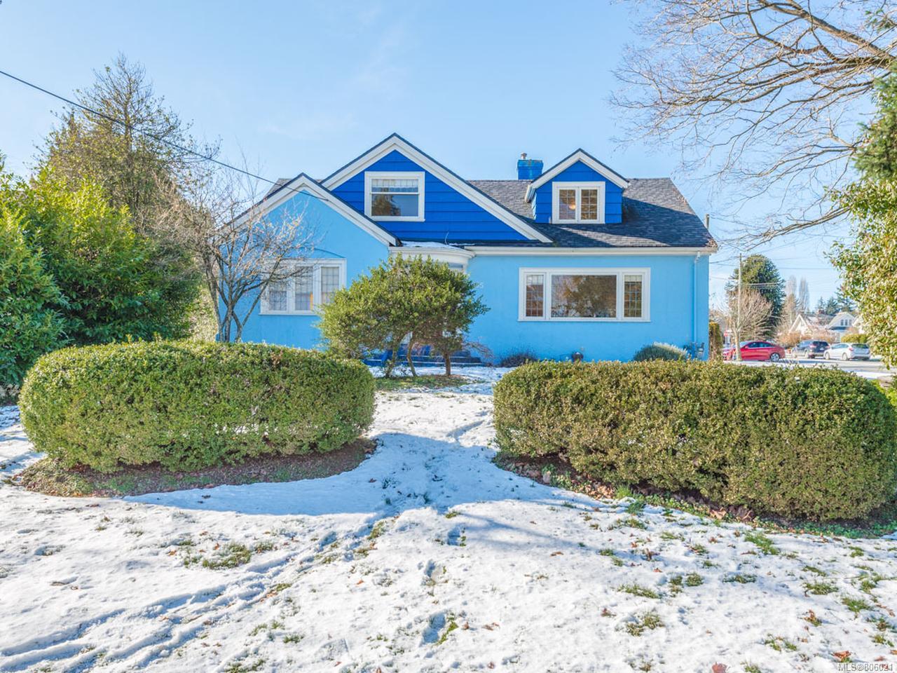 185 Stewart Ave, Nanaimo Vancouver Island and Nanaimo Real Estate