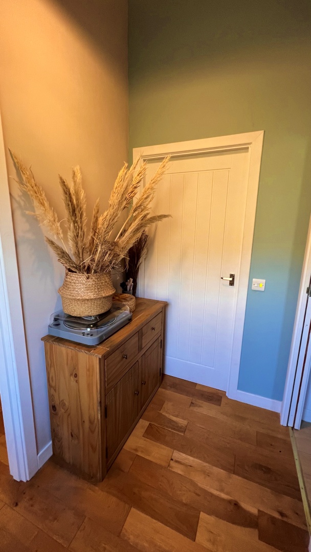 Njordr, Tobson Derek Mackenzie Solicitors & Estate Agent