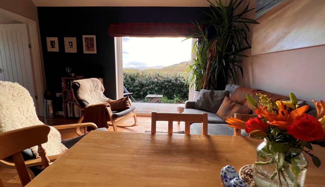 Njordr, Tobson Derek Mackenzie Solicitors & Estate Agent