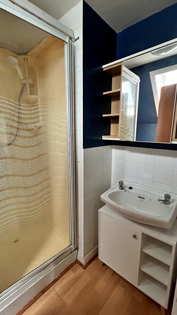 IsleStyle, Pier Road, Tarbert Derek Mackenzie Solicitors & Estate Agent