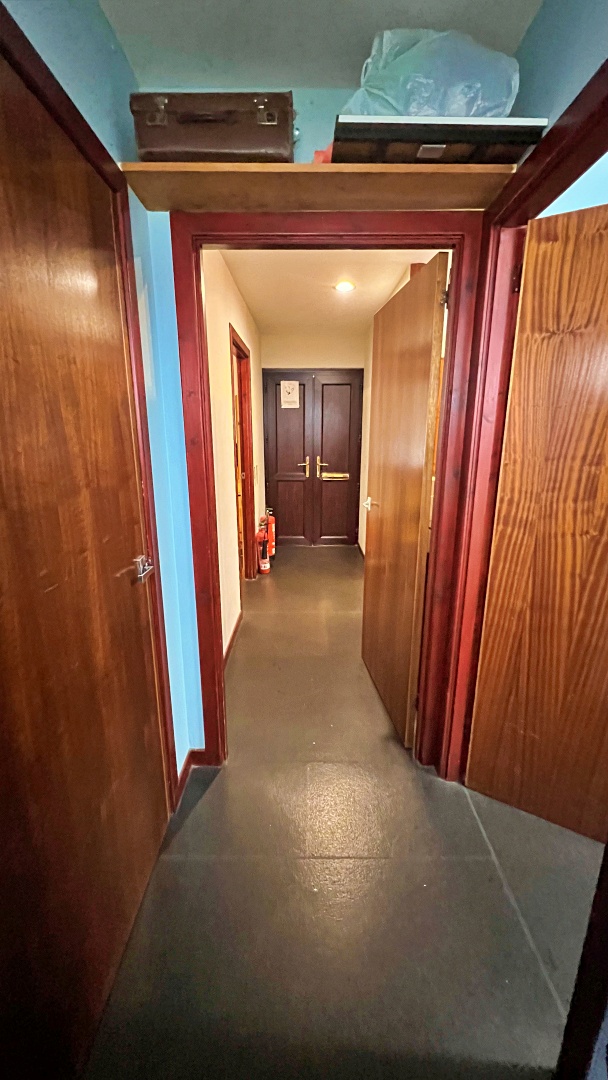 IsleStyle, Pier Road, Tarbert Derek Mackenzie Solicitors & Estate Agent