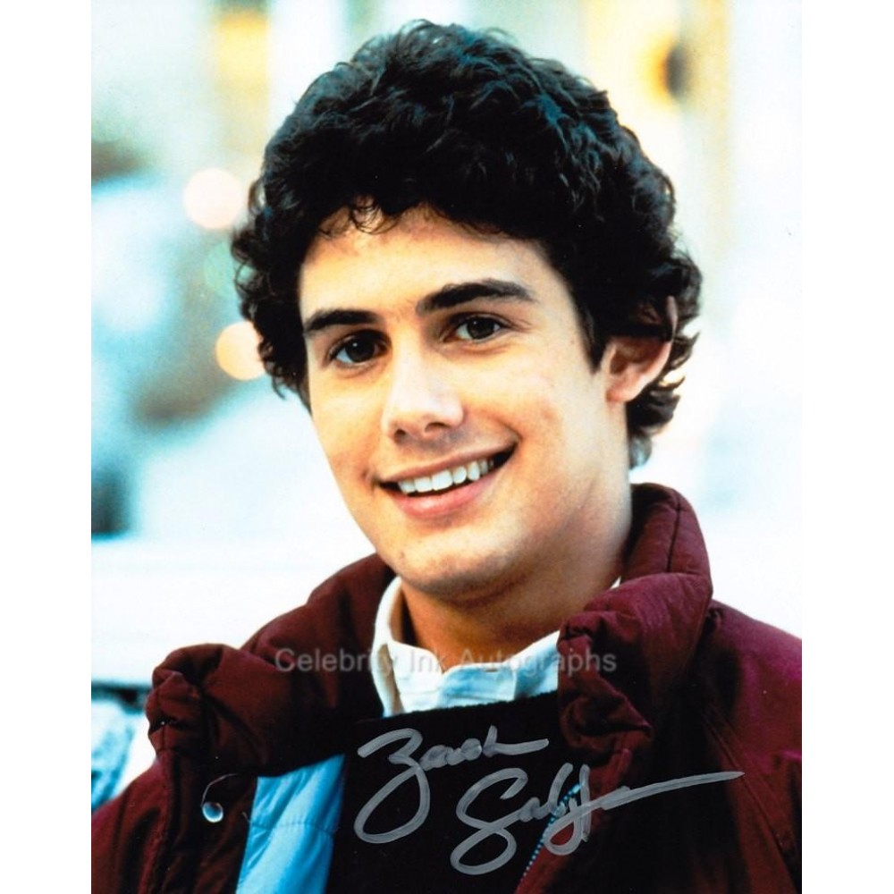 Gremlins ***** (1984, Zach Galligan, Phoebe Cates, Corey Feldman, Hoyt