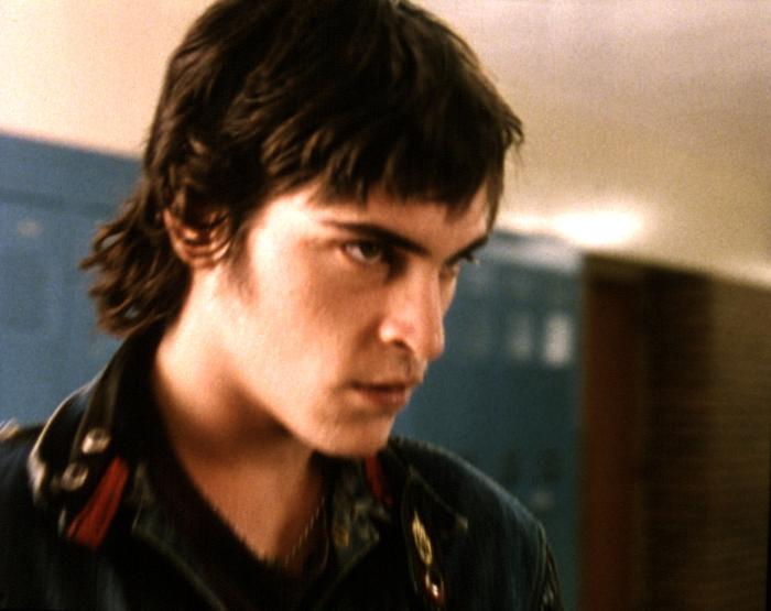 To Die For **** (1995, Nicole Kidman, Matt Dillon, Joaquin Phoenix