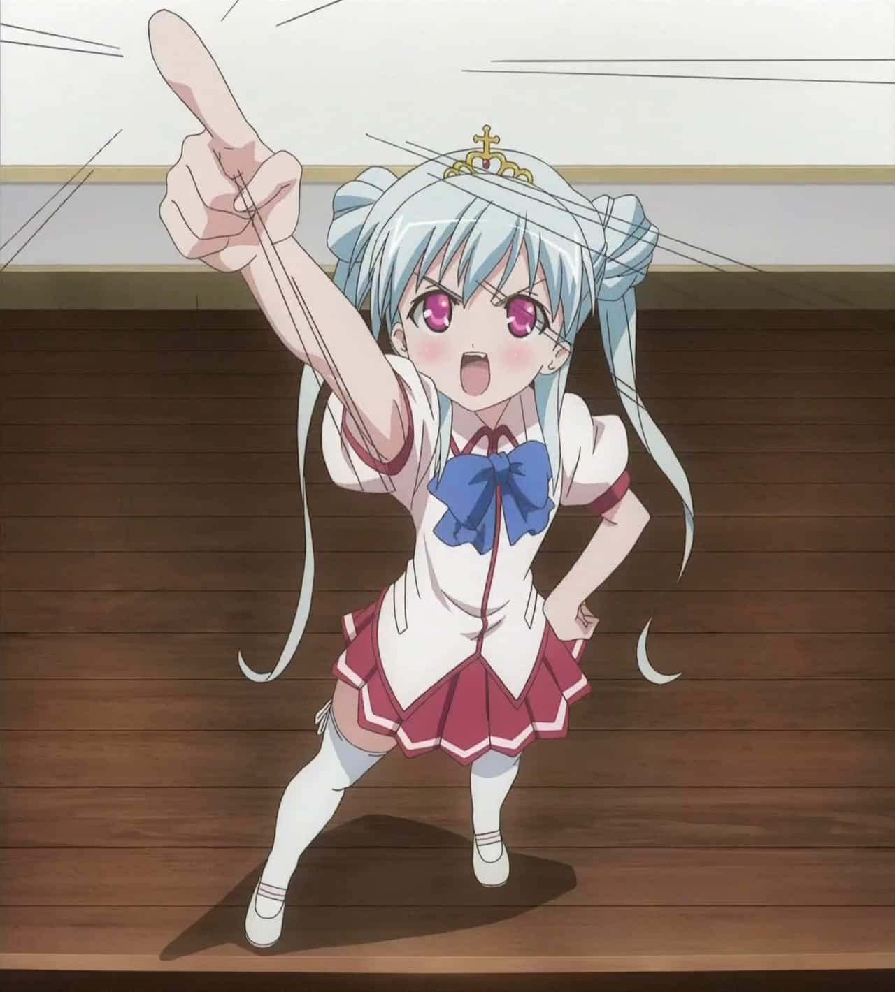 3 Types of Otaku Just How Anime Obsessed Are You?