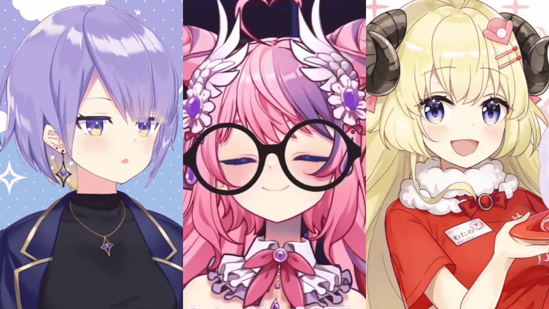 How To Start VTubing A Beginner's Guide Dere★Project