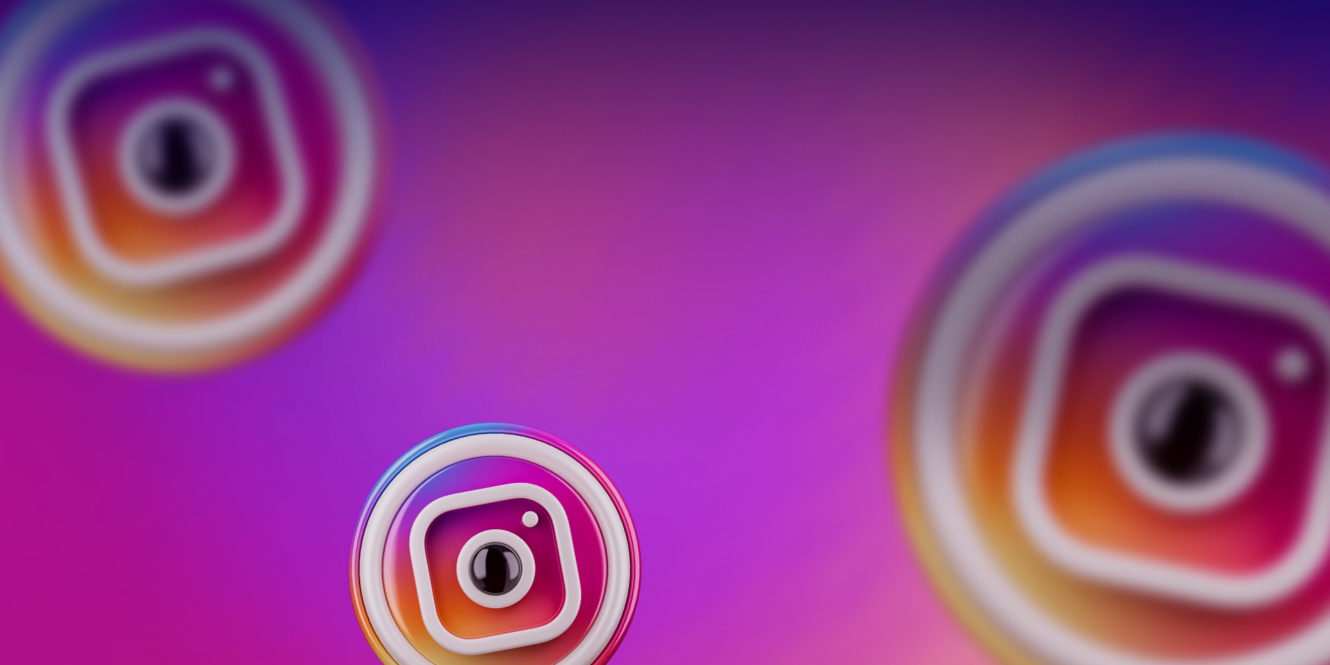 Aggiornamenti di Instagram 2023 il punto sulle novità DeRev
