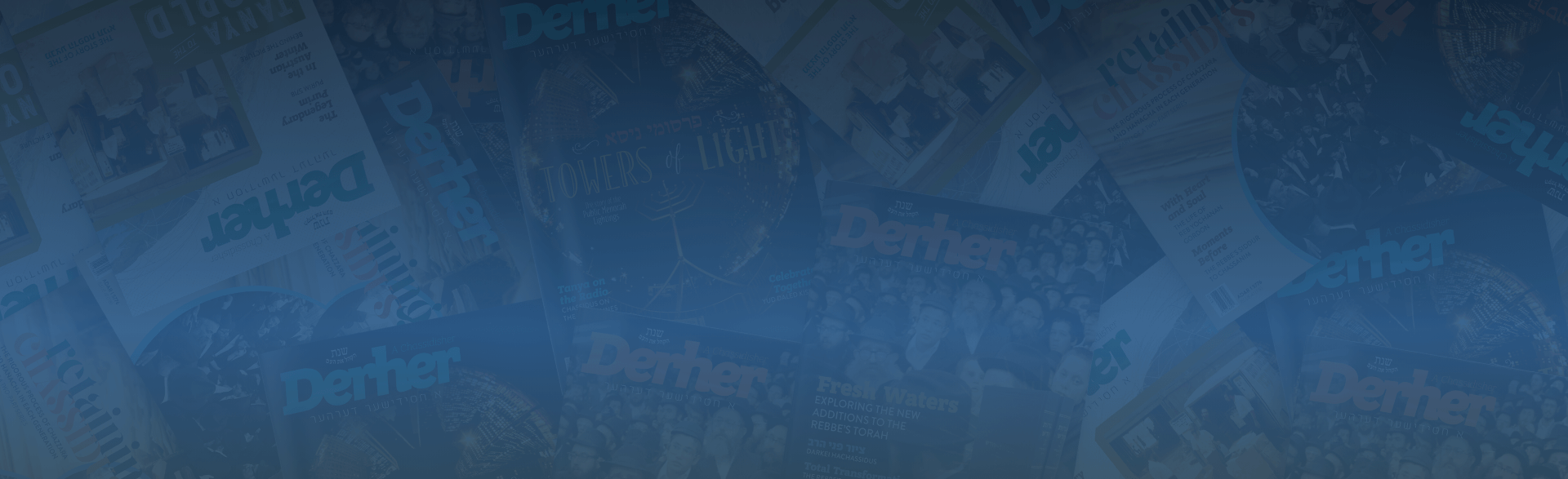 Ben Barber Linen Derher Auction