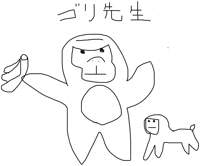 Hz9Bazyhzdiflm 旅するパン屋-Derien Blog