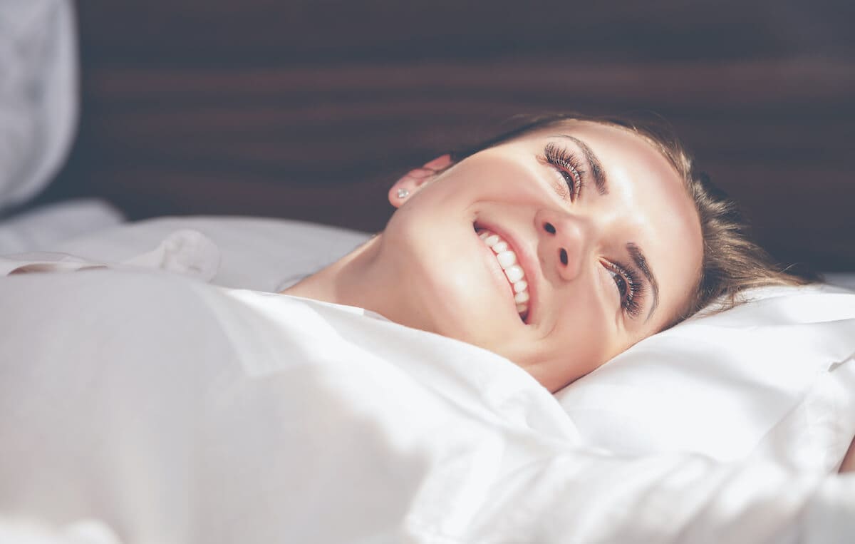 6 Facts About Memory Foam Pillows That Will Blow Your Mind! Derila