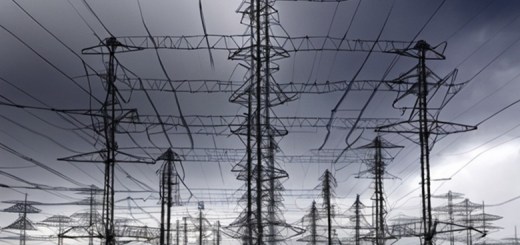 Derimot: Været som våpen. Har USA en teknologi, HAARP, som kan påvirket været og klimaet? – Derimot