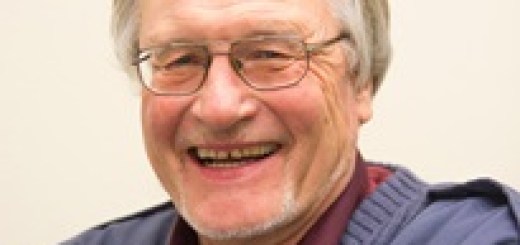 Derimot: Har klimaplaner noe i norske kommuner å gjøre? I praksis er Norge allerede klimanøytral. – Derimot