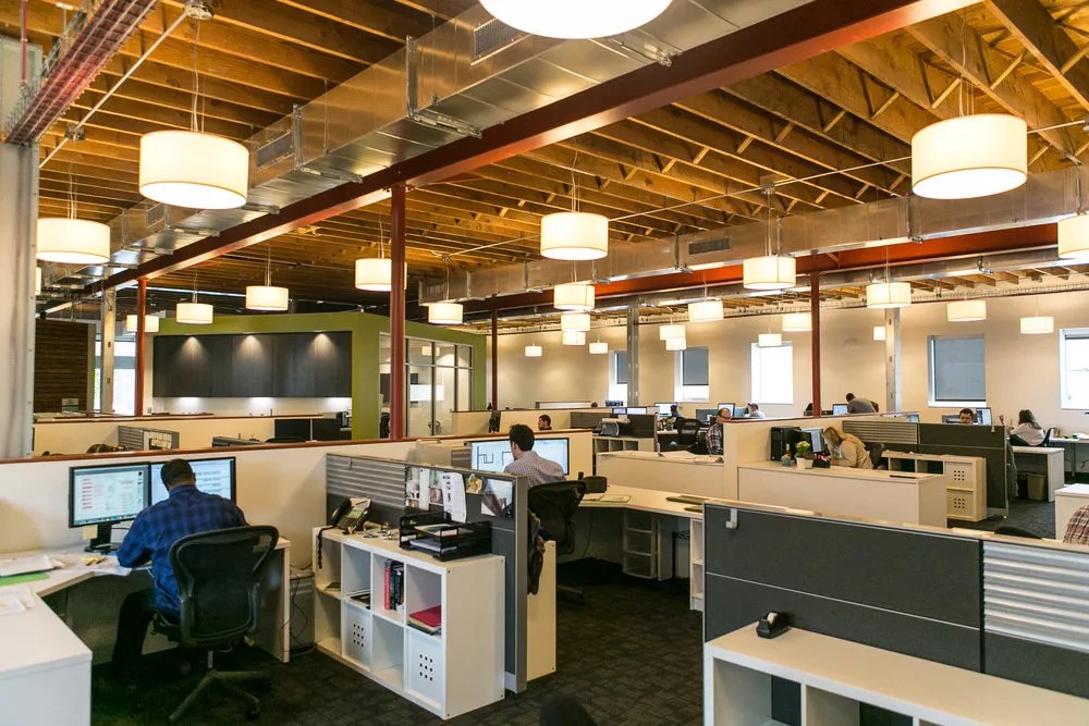 Contact Us Dering Pierson Group