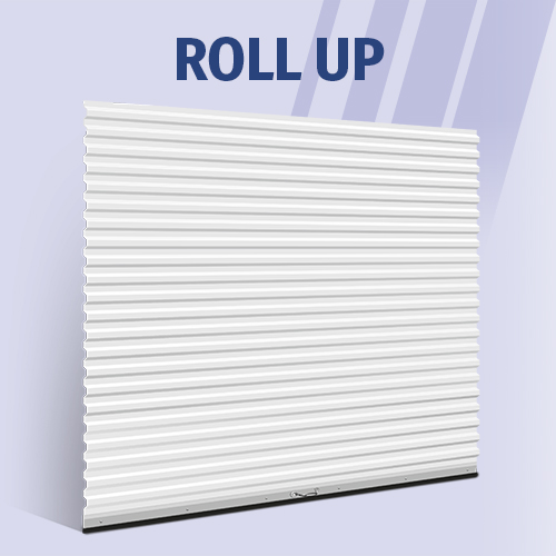 Derkson Fencing & Garage Door Co. 3065252585