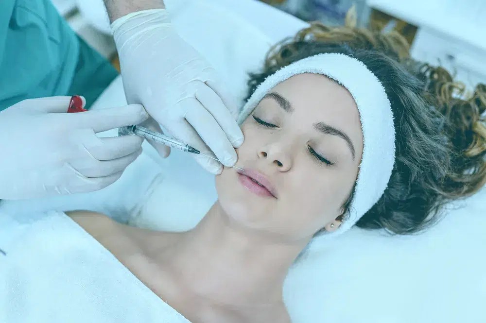 How to Prepare for Your First Dermal Filler Appointment