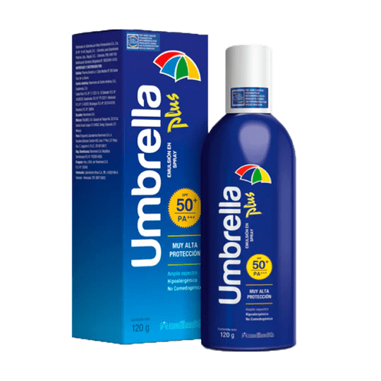 Umbrella Derma Boutique