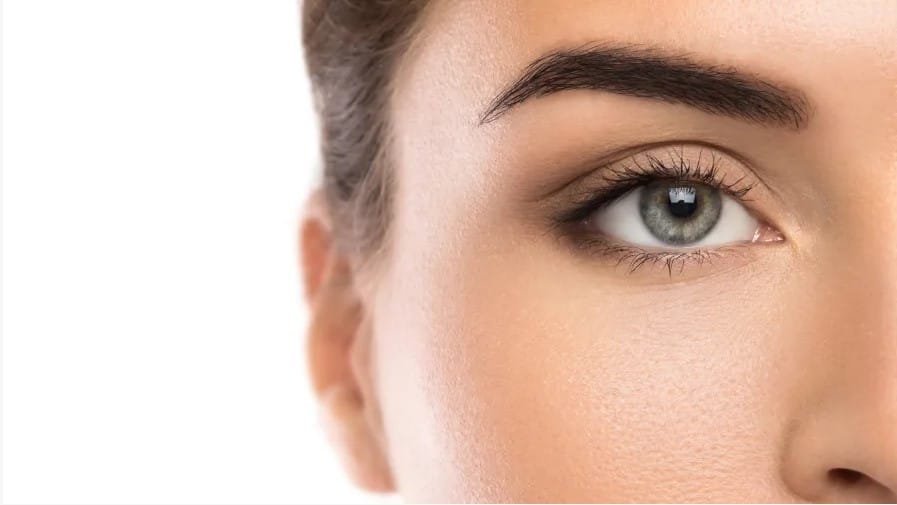 Microblading Hollywood’s Secret to Achieving Naturally Defined