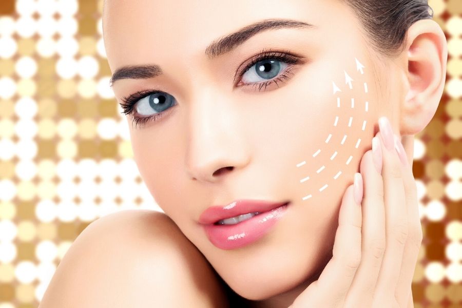Botox Results When Will I See Them? Laser Hair Removal & Laser