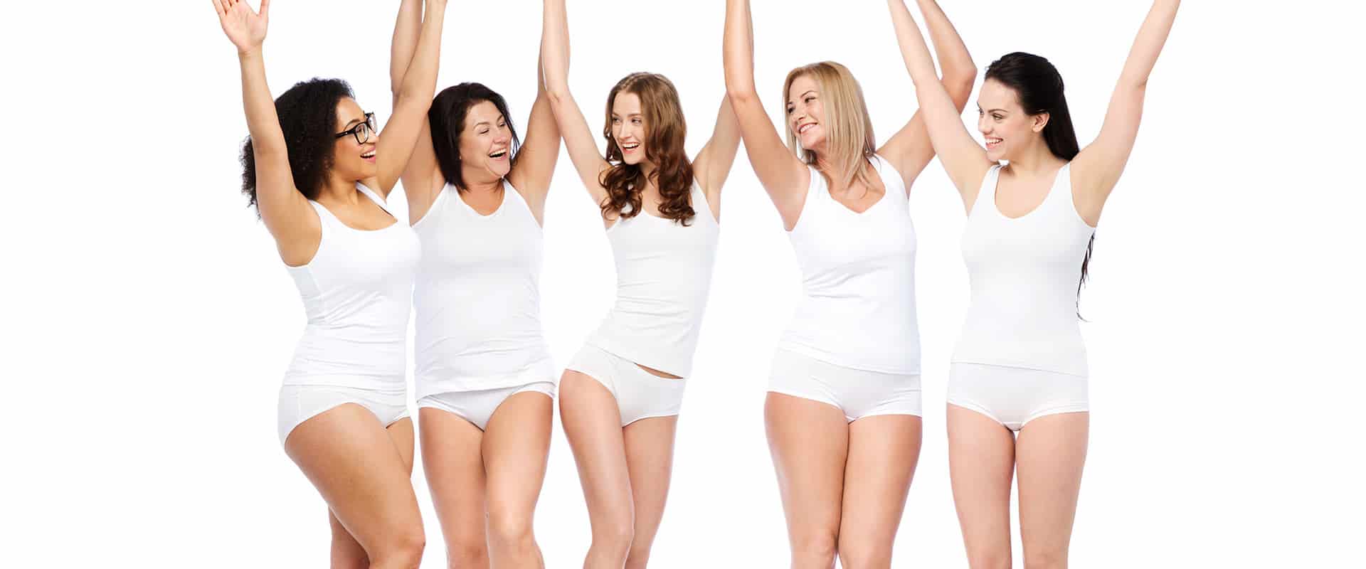 Chesapeake VA Laser Hair Removal Laser Hair Removal Clinic