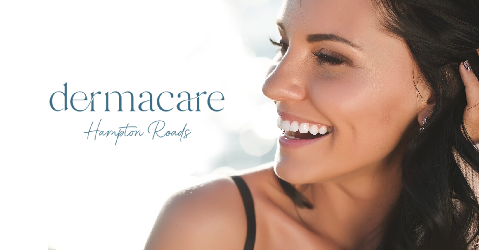 Dermacare of Hampton Roads Chesapeake Virginia