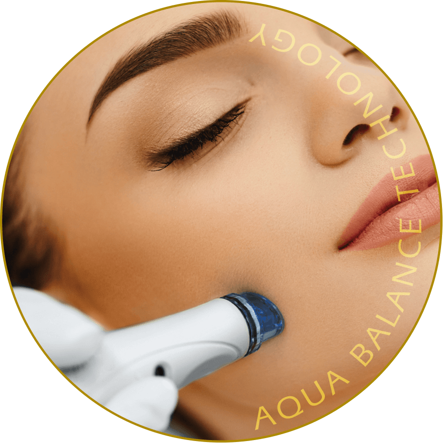 Hydro Care dermaceutical