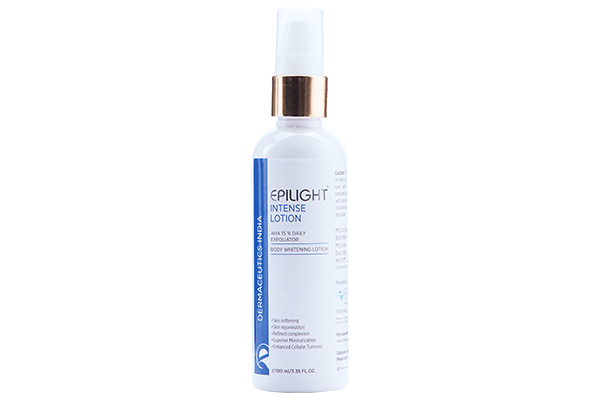 Skin Topicals TO DERMACEUTICS INDIA