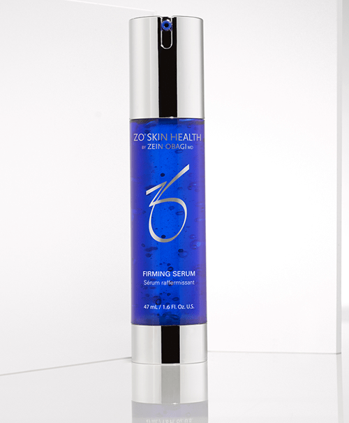Zo Skin Firming Serum 47 ml to Derma Cosmetics