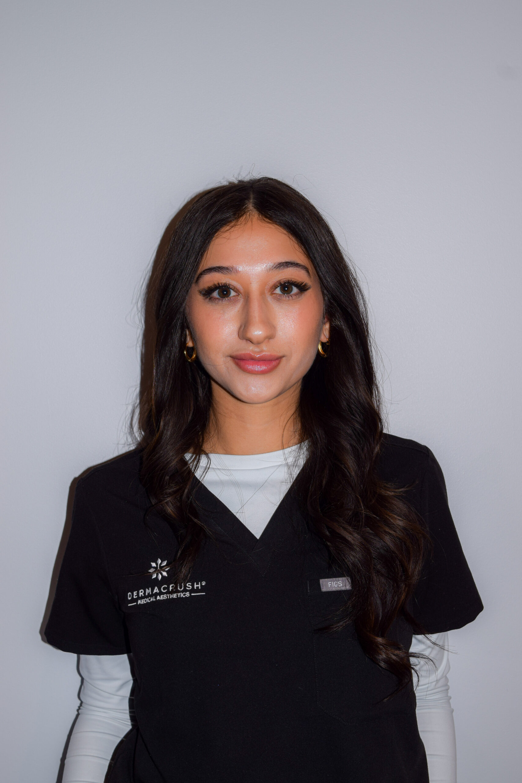 Meet the Team at DermaCrush Aesthetic Experts in Scottsdale(04)