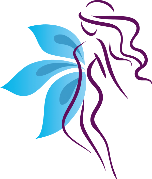 Electrolysis in Brampton Derma Electrolysis