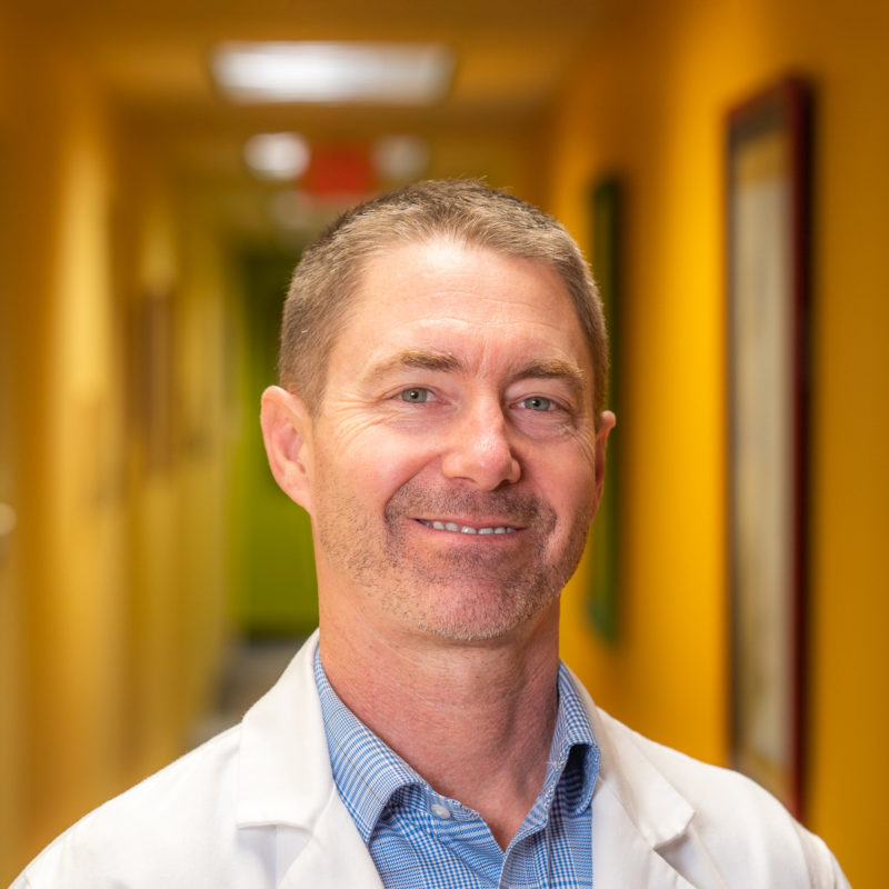 Providers Alaska Center for Dermatology