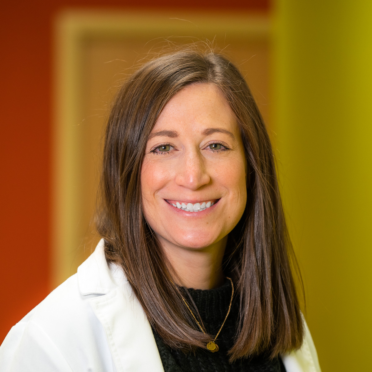 Location Alaska Center for Dermatology