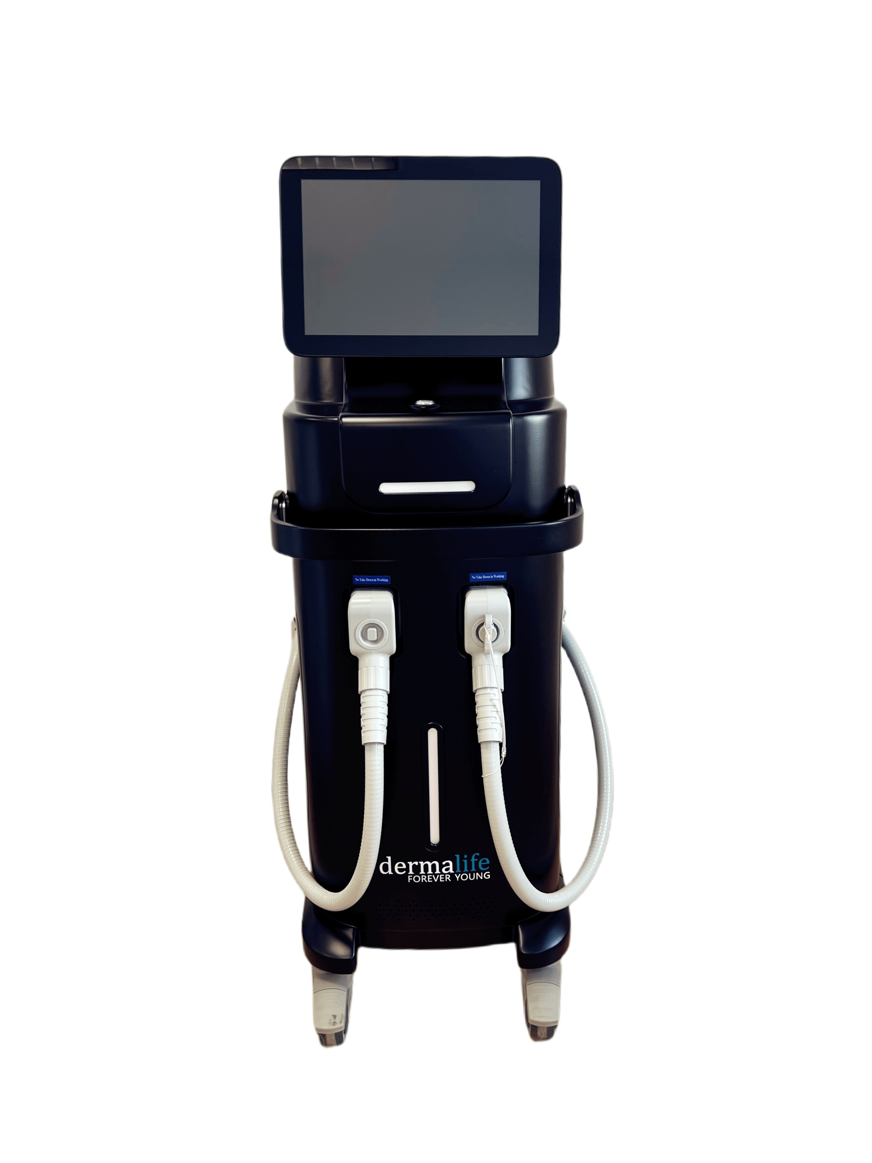 dermashape dermalife Laser