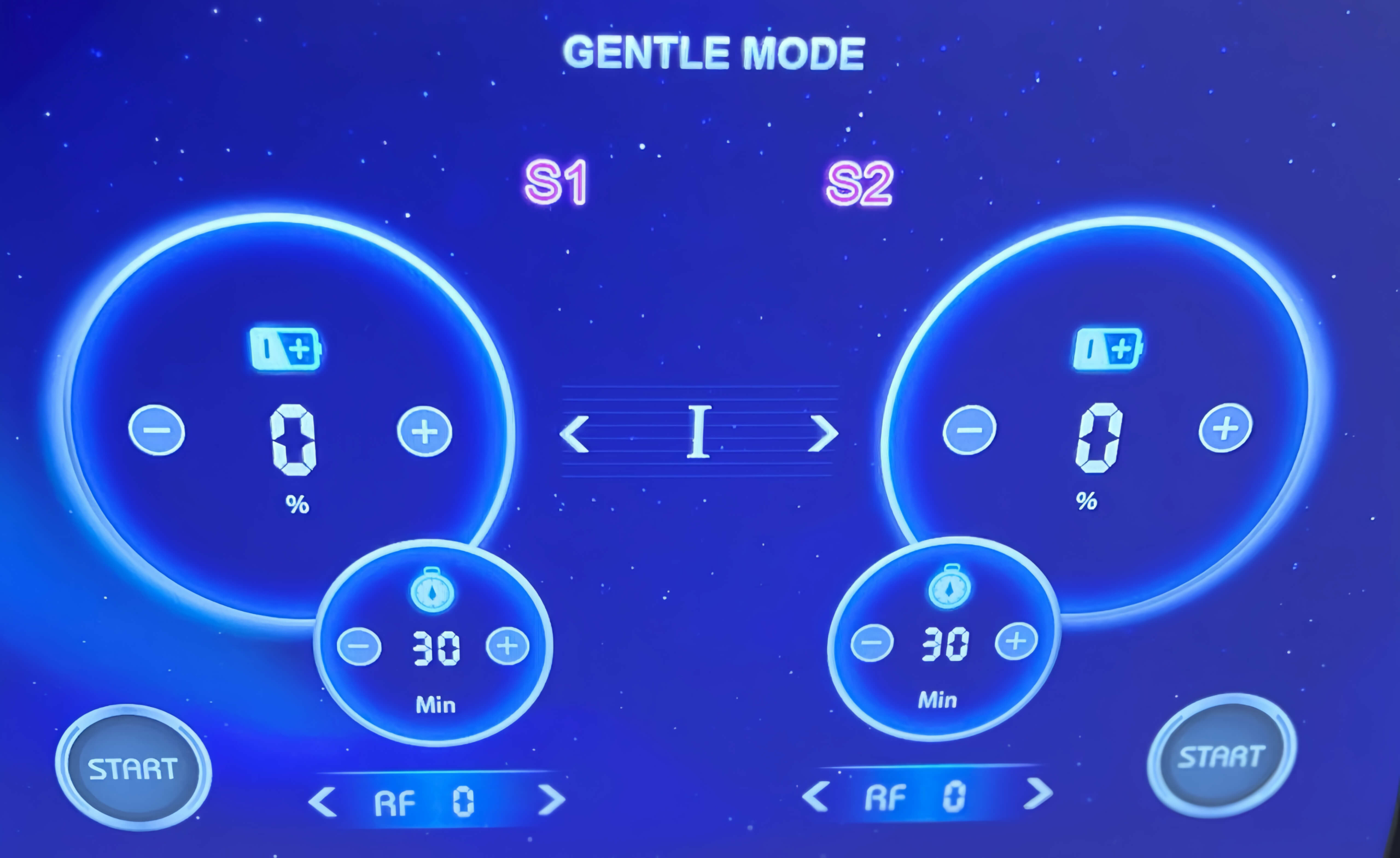 dermashape dermalife Laser