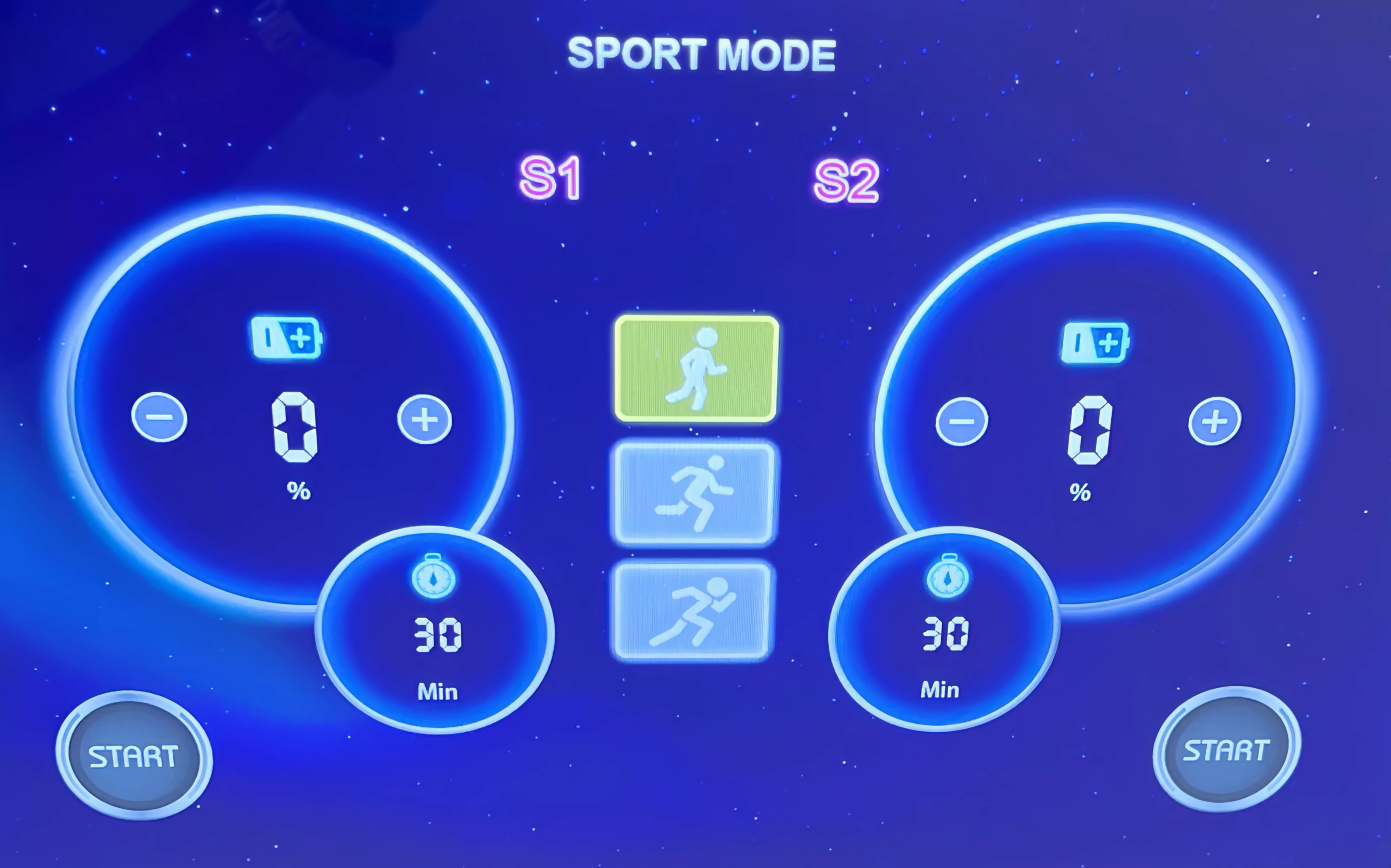 dermashape dermalife Laser