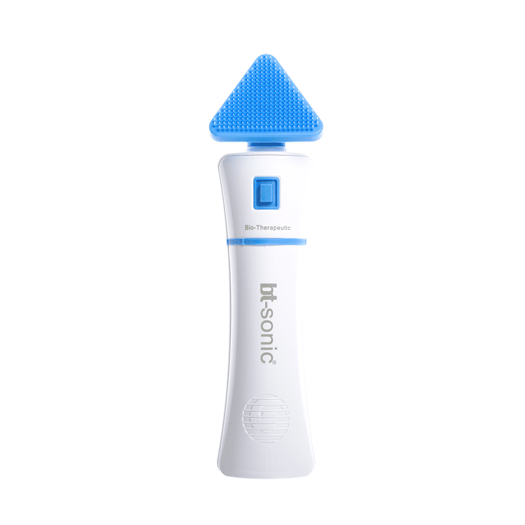btsonic® microsonic cleansing brush Dermalogica Skin Care