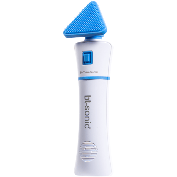 btsonic® Dermalogica Barbados