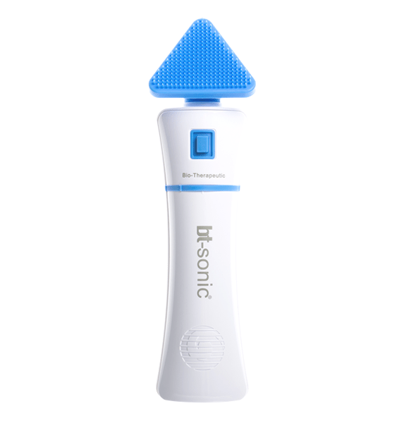 btsonic® Dermalogica Barbados