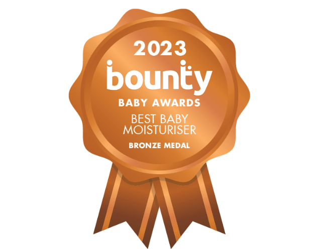 Dermal Therapy MultiAward Winning Skincare