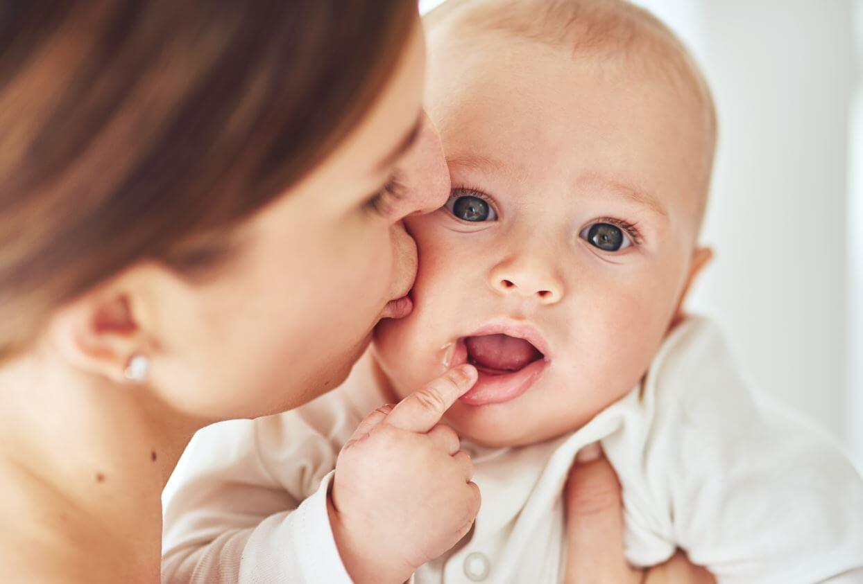 Can Infants Get Skin Cancer / Skin Cancer In Young Kids Babycenter