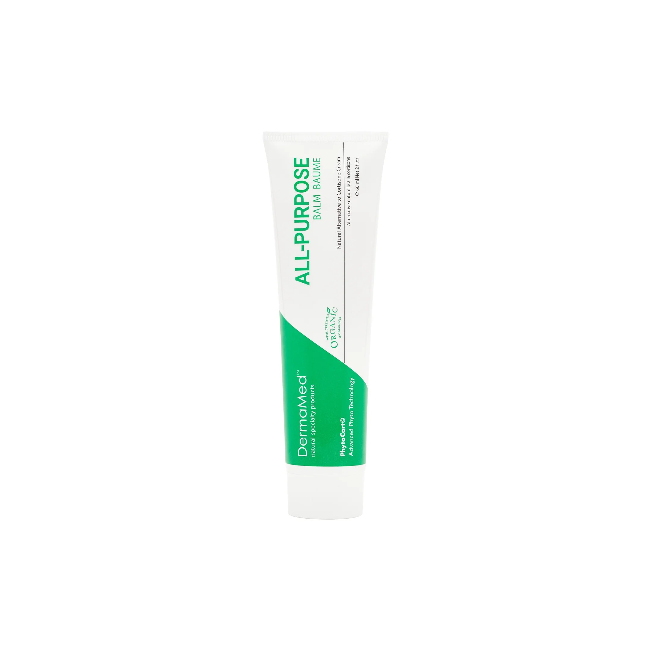 Eczema cream All Purpose Balm Dermamed Pharmaceutical
