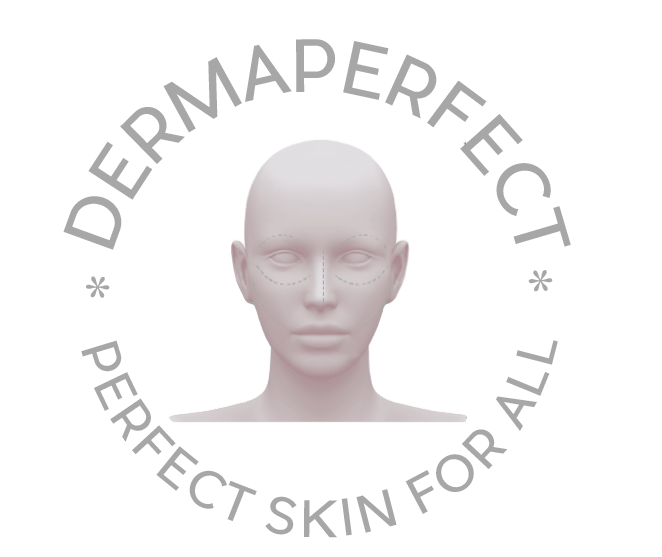 Skin Health MOT Mole Check & Removal London Harley Street