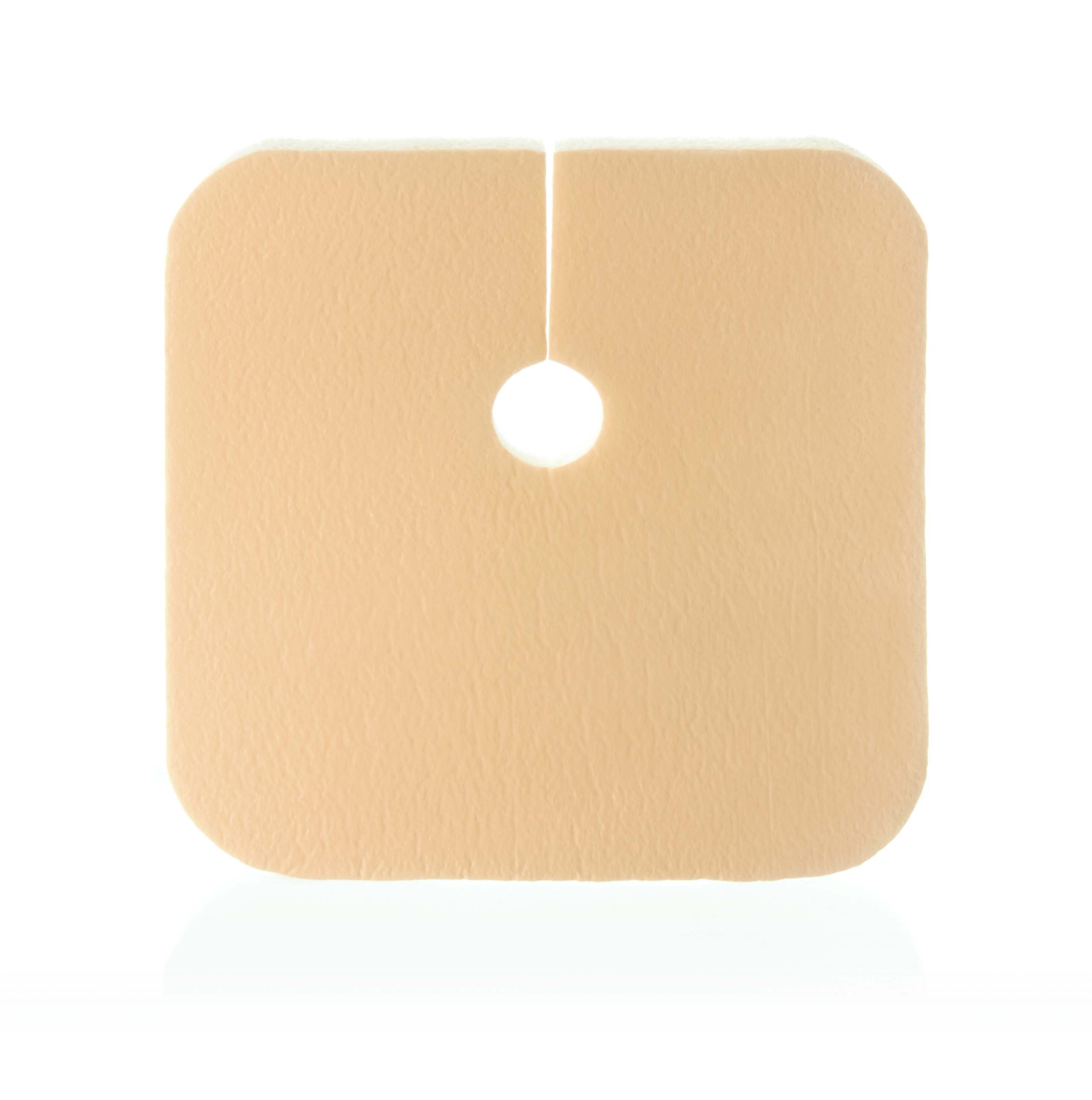 Tracheostomy Dressings | Tracheostomy Wound Care Supplies | DermaRite