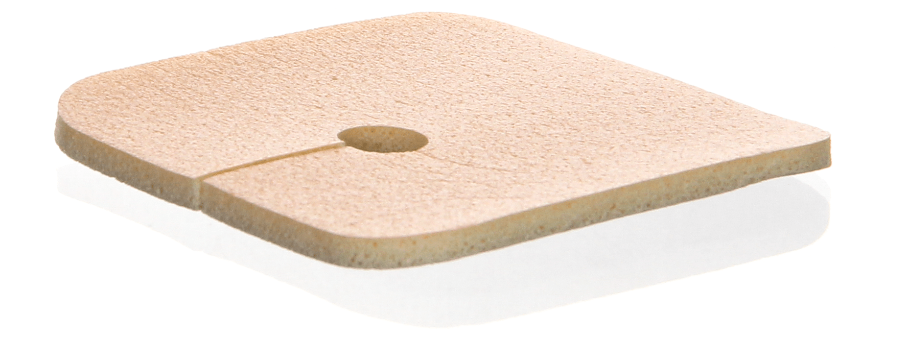 Tracheostomy Dressings Tracheostomy Wound Care Supplies