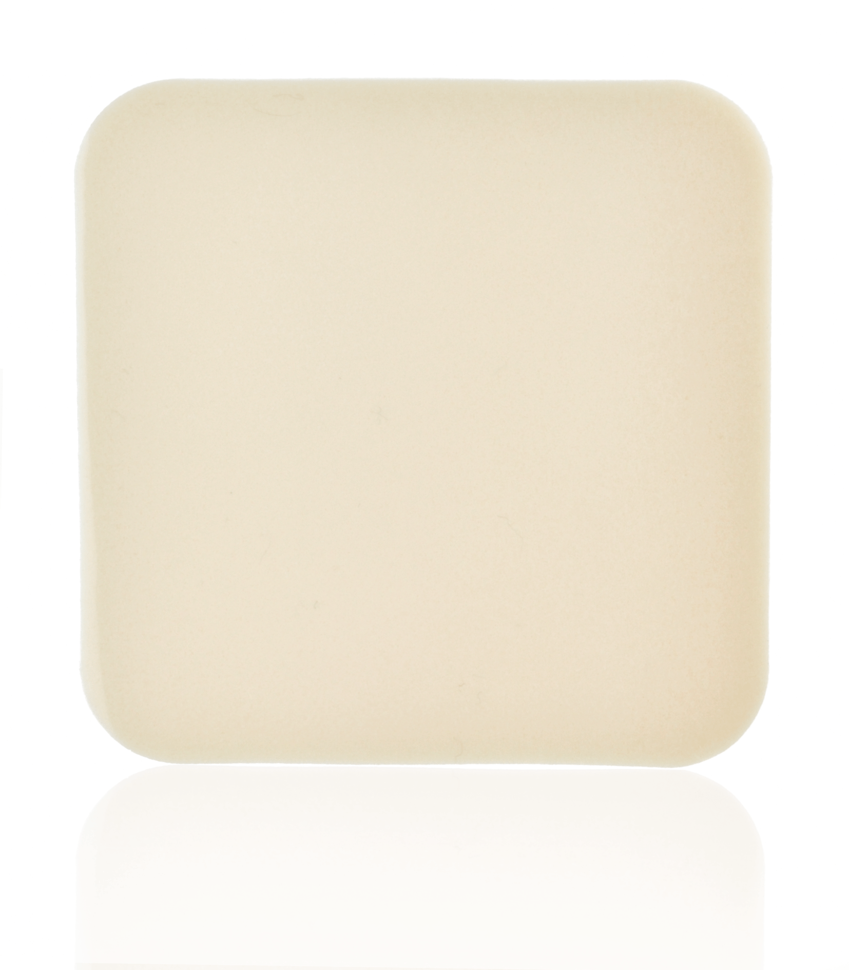 Hydrophilic Dressing | Foam Wound Dressing for Senior Nursing Homes |