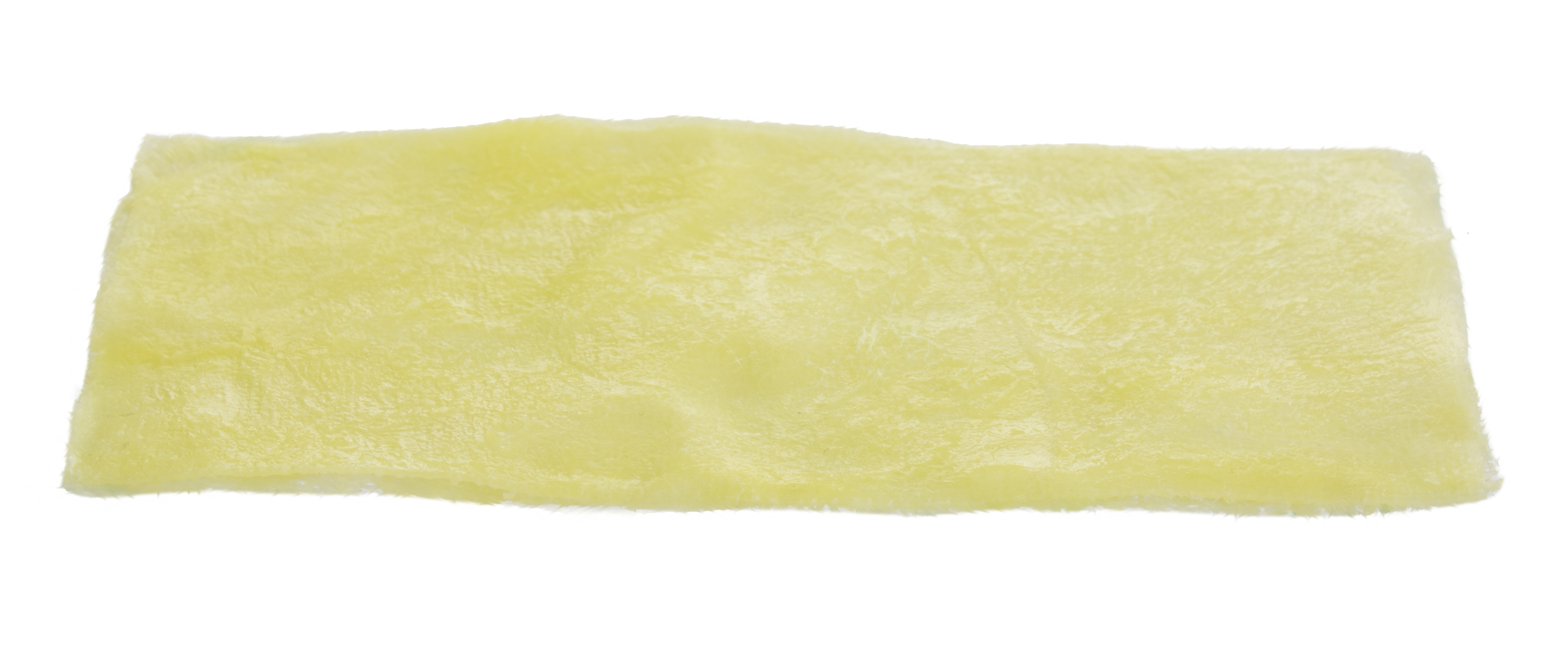 Xeroform Gauze Dressing Dressing for Burns, Abrasions and Lacerations