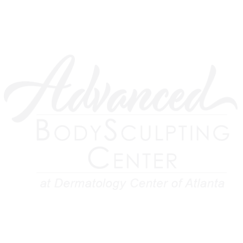 Dermatology Center of Atlanta Expert Medical and Cosmetic Dermatology