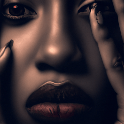 Unmasking the Mystery A Deep Dive into Hyperpigmentation Symptoms and(04)
