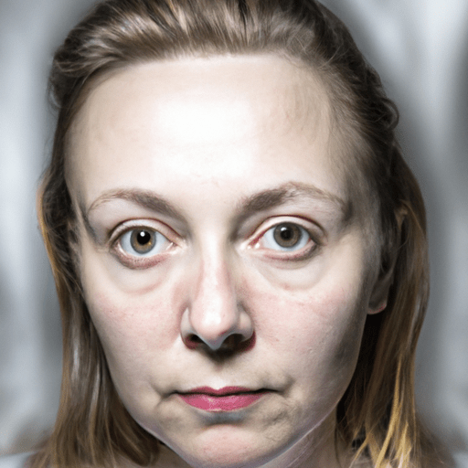 Unmasking the Mystery A Deep Dive into Hyperpigmentation Symptoms and
